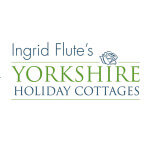 Ingrid Flutes Yorkshire Holiday Cottages