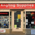 Whitby Angling Supplies