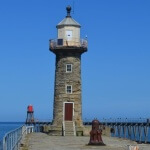 cropped-Whitbys-East-Piers-Lighthouse.jpg