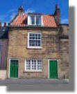 Owners Cottages Whitby